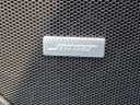 Thumbnail image of 2023 Chevrolet Blazer at U Team Nissan