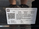 Thumbnail image of 2023 Chevrolet Blazer at U Team Nissan