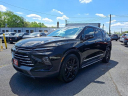 Thumbnail image of 2023 Chevrolet Blazer at U Team Nissan