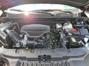 Thumbnail image of 2023 Chevrolet Blazer at U Team Nissan