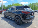 Thumbnail image of 2023 Chevrolet Blazer at U Team Nissan