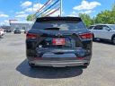 Thumbnail image of 2023 Chevrolet Blazer at U Team Nissan