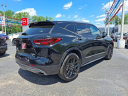 Thumbnail image of 2023 Chevrolet Blazer at U Team Nissan
