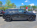 Thumbnail image of 2023 Chevrolet Blazer at U Team Nissan
