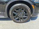 Thumbnail image of 2023 Chevrolet Blazer at U Team Nissan