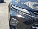 Thumbnail image of 2023 Chevrolet Blazer at U Team Nissan