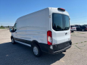 Thumbnail image of 2020 Ford Transit at Platte Valley Auto Mart- Kearney