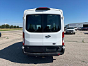 2020 Ford Transit 250 at Platte Valley Auto Mart- Kearney