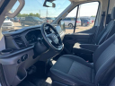 Thumbnail image of 2020 Ford Transit at Platte Valley Auto Mart- Kearney