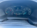 Thumbnail image of 2020 Ford Transit at Platte Valley Auto Mart- Kearney