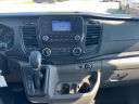 Thumbnail image of 2020 Ford Transit at Platte Valley Auto Mart- Kearney