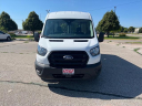 Thumbnail image of 2020 Ford Transit at Platte Valley Auto Mart- Kearney
