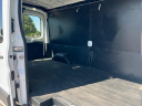 Thumbnail image of 2020 Ford Transit at Platte Valley Auto Mart- Kearney