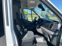Thumbnail image of 2020 Ford Transit at Platte Valley Auto Mart- Kearney