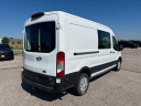 Thumbnail image of 2020 Ford Transit at Platte Valley Auto Mart- Kearney