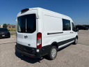 Thumbnail image of 2020 Ford Transit at Platte Valley Auto Mart- Kearney