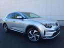 Thumbnail image of 2024 VinFast VF8 at Triad Vinfast