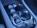 Thumbnail image of 2024 VinFast VF8 at Triad Vinfast