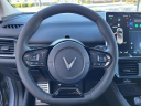 Thumbnail image of 2024 VinFast VF8 at Triad Vinfast