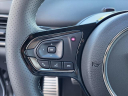 Thumbnail image of 2024 VinFast VF8 at Triad Vinfast