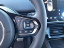 Thumbnail image of 2024 VinFast VF8 at Triad Vinfast