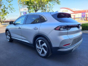 Thumbnail image of 2024 VinFast VF8 at Triad Vinfast