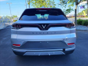 Thumbnail image of 2024 VinFast VF8 at Triad Vinfast