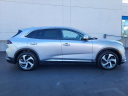 Thumbnail image of 2024 VinFast VF8 at Triad Vinfast