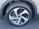 Thumbnail image of 2024 VinFast VF8 at Triad Vinfast