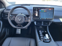 Thumbnail image of 2024 VinFast VF8 at Triad Vinfast