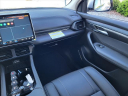 Thumbnail image of 2024 VinFast VF8 at Triad Vinfast