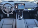 Thumbnail image of 2024 VinFast VF8 at Triad Vinfast