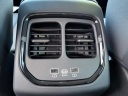 Thumbnail image of 2024 VinFast VF8 at Triad Vinfast