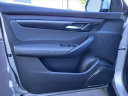 Thumbnail image of 2024 VinFast VF8 at Triad Vinfast