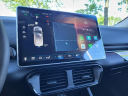 Thumbnail image of 2024 VinFast VF8 at Triad Vinfast