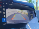 Thumbnail image of 2024 VinFast VF8 at Triad Vinfast