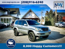 Thumbnail image of 2007 Lexus GX 470 at NW Group Post Falls