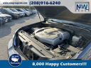 Thumbnail image of 2007 Lexus GX 470 at NW Group Post Falls