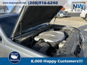 Thumbnail image of 2007 Lexus GX 470 at NW Group Post Falls