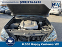 Thumbnail image of 2007 Lexus GX 470 at NW Group Post Falls