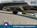 Thumbnail image of 2007 Lexus GX 470 at NW Group Post Falls