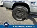 Thumbnail image of 2007 Lexus GX 470 at NW Group Post Falls
