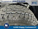Thumbnail image of 2007 Lexus GX 470 at NW Group Post Falls