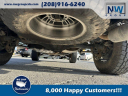 Thumbnail image of 2007 Lexus GX 470 at NW Group Post Falls