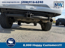 Thumbnail image of 2007 Lexus GX 470 at NW Group Post Falls
