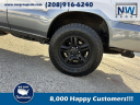 Thumbnail image of 2007 Lexus GX 470 at NW Group Post Falls