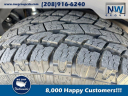 Thumbnail image of 2007 Lexus GX 470 at NW Group Post Falls