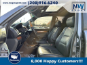 Thumbnail image of 2007 Lexus GX 470 at NW Group Post Falls