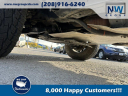 Thumbnail image of 2007 Lexus GX 470 at NW Group Post Falls