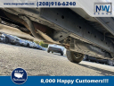 2007 Lexus GX 470 Base at NW Group Post Falls